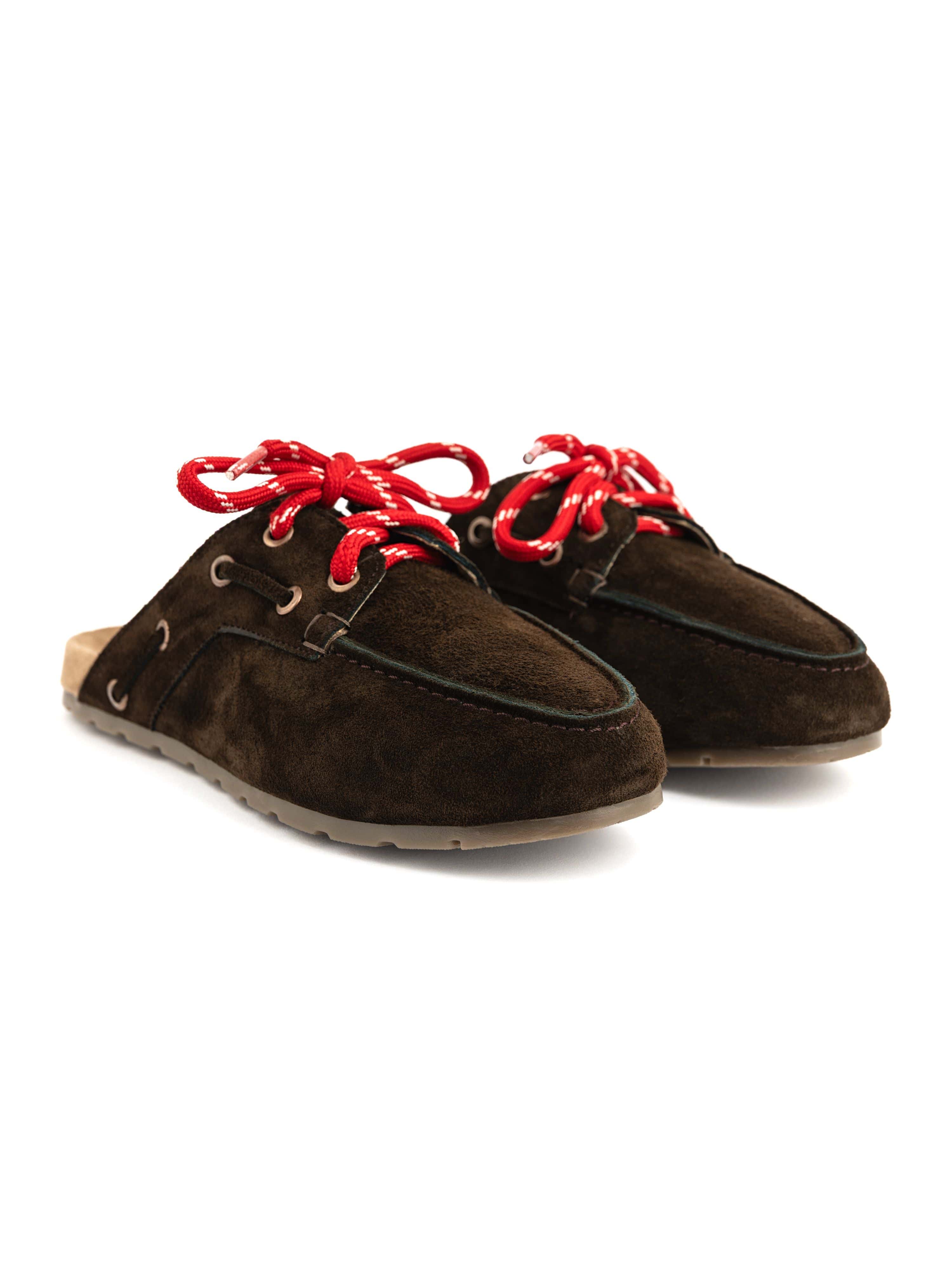 New Arrivals Women New