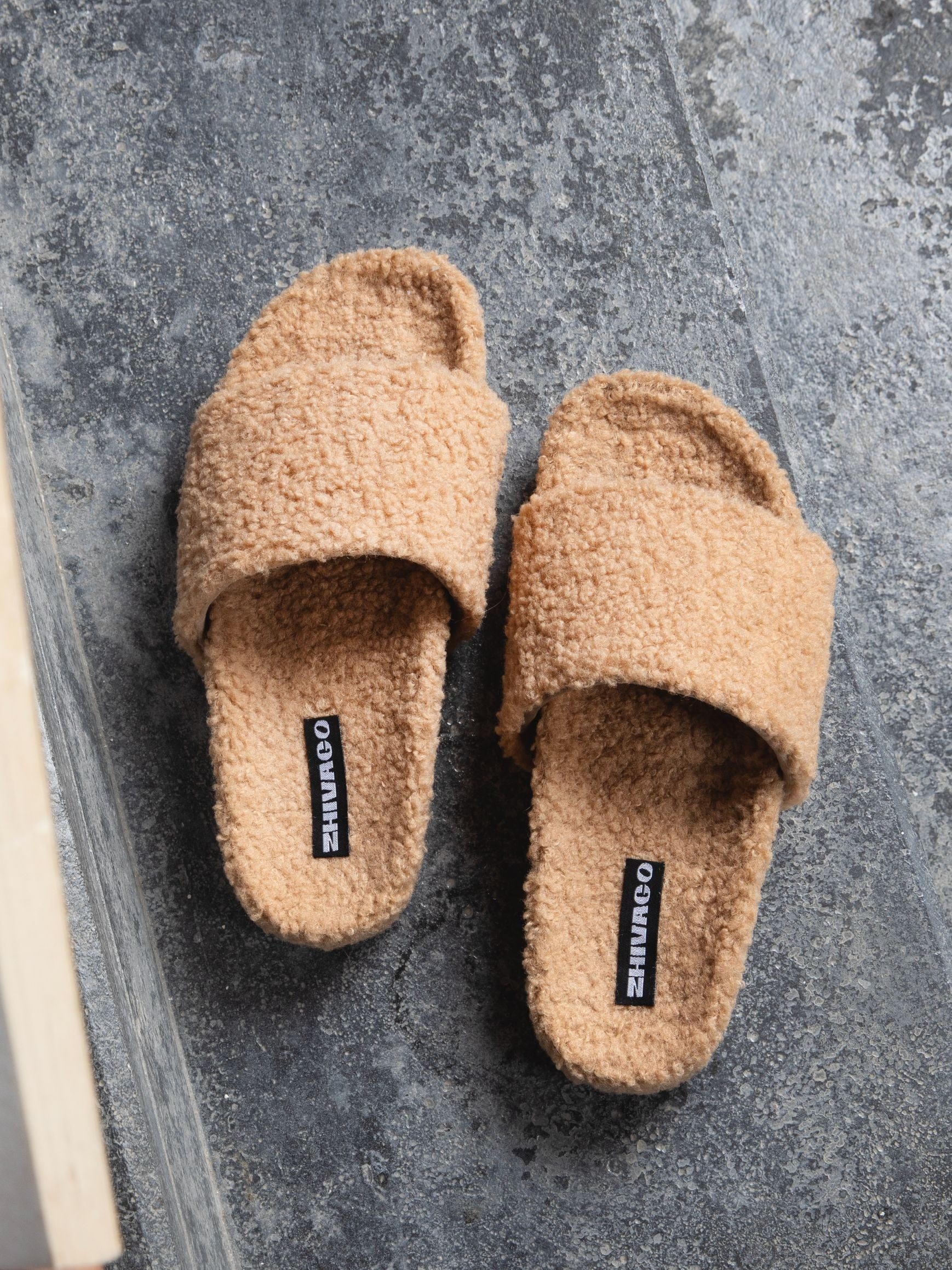 Women Collection on sale